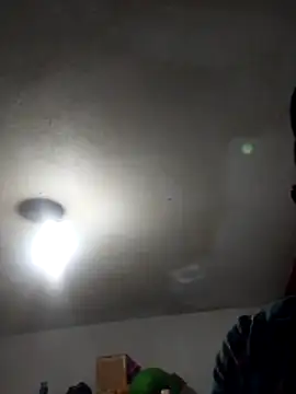 Snapshot of perrotjuui97 chatting on 22, 3, 2026 perrotjuui97 online show from 22, 3, 2026