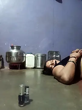 Hot sonali online show from 10, 9, 2025