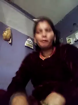 Hot sonali online show from 23, 9, 2025