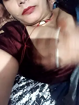 Hot sonali online show from 27, 9, 2025