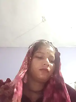 Hot sonali online show from 28, 9, 2025
