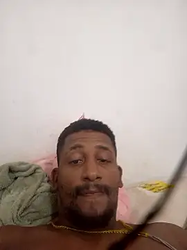 sleka2525 online show from 12, 1, 2026