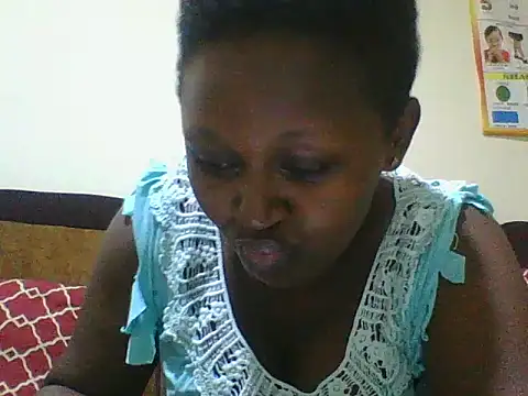 Sweetdate  online show from 12, 10, 2025