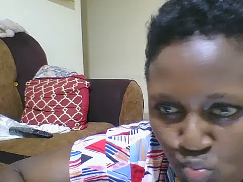 Sweetdate  online show from 20, 10, 2025