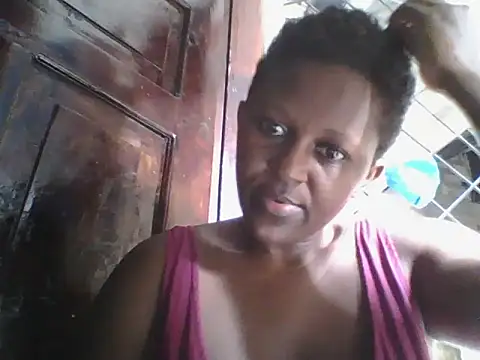 Sweetdate  online show from 24, 10, 2025