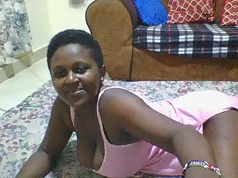 Sweetdate  online show from 26, 10, 2025