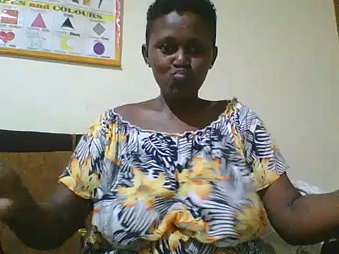 Sweetdate  online show from 14, 11, 2025