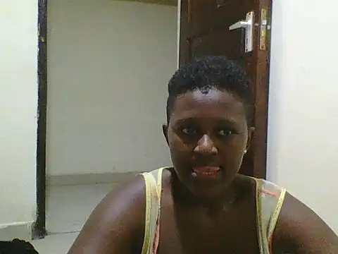 Sweetdate  online show from 16, 11, 2025