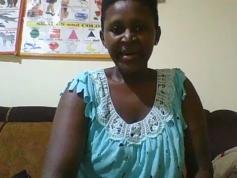 Sweetdate  online show from 26, 11, 2025