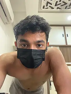 Dark 2465 online show from 26, 3, 2026