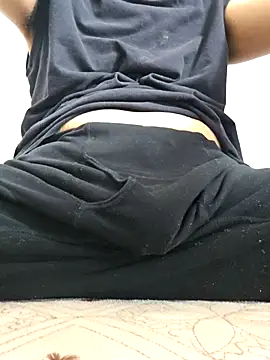 Snapshot of Takumin-mogmog chatting on 5, 10, 2025 Takumin-mogmog online show from 5, 10, 2025