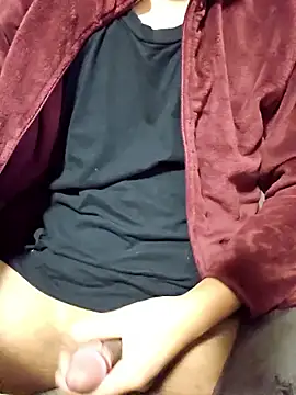 Snapshot of Takumin-mogmog chatting on 27, 11, 2025 Takumin-mogmog online show from 27, 11, 2025