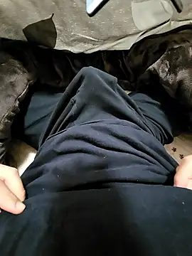 Takumin-mogmog online show from 3, 12, 2025