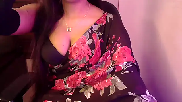 catpussy ruhi online show from 13, 1, 2026