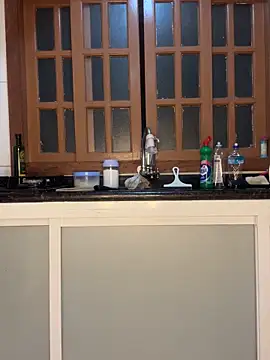 Casalmasc online show from 7, 11, 2025