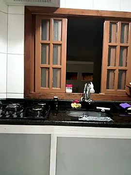 Casalmasc online show from 10, 1, 2026