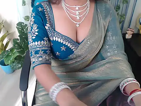 anika bold online show from 16, 9, 2025