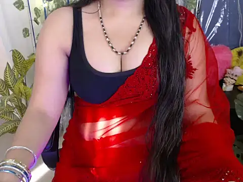 anika bold online show from 25, 10, 2025