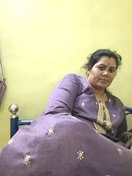 tamilaruvi online show from 8, 3, 2026