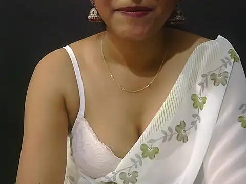 Snapshot of Priyanka_rao chatting on 10, 11, 2025 Priyanka rao online show from 10, 11, 2025