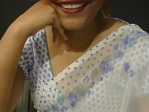 Priyanka rao online show from 21, 2, 2026