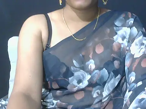 Priyanka rao online show from 11, 3, 2026