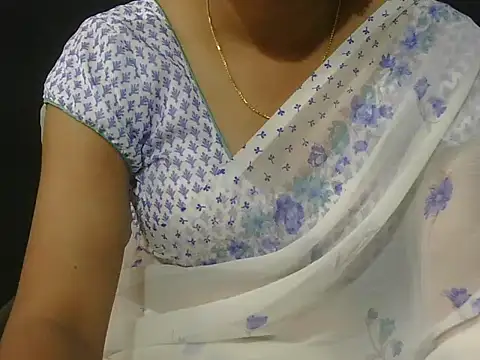 Priyanka rao online show from 28, 3, 2026