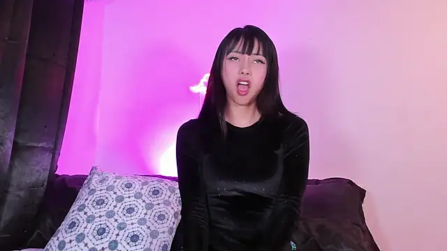 Londonttipton online show from 9, 10, 2025