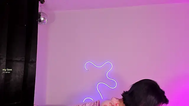 Londonttipton online show from 13, 3, 2026