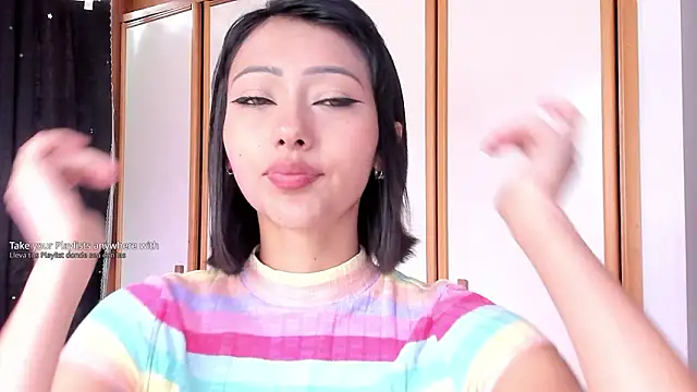 Londonttipton online show from 19, 3, 2026