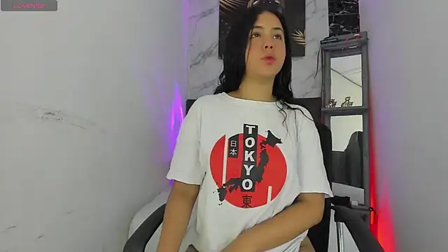 afrodita n ares online show from 30, 10, 2025