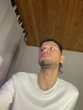 Michaell Spinelly online show from 9, 10, 2025