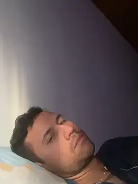 Michaell Spinelly online show from 25, 11, 2025