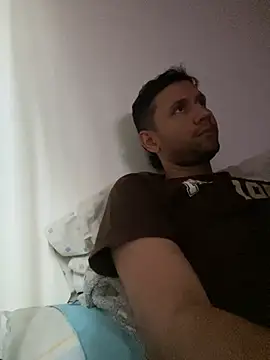 Michaell Spinelly online show from 30, 3, 2026