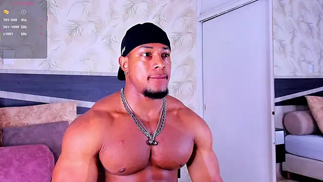 Travis lenox  online show from 14, 2, 2026