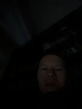 Manu0586 online show from 22, 12, 2025