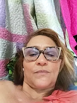 Cailinmilf online show from 23, 9, 2025