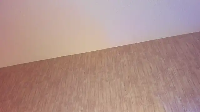 Kendra kobein online show from 23, 10, 2025