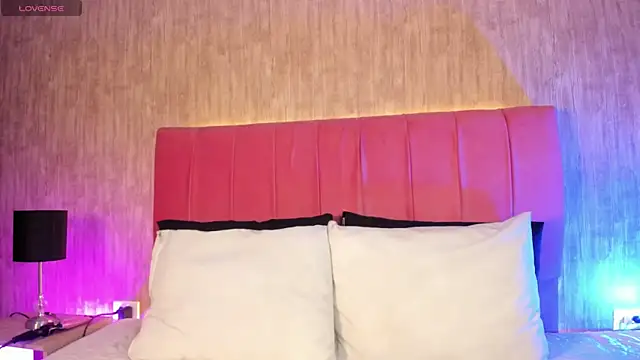 Kendra kobein online show from 21, 3, 2026