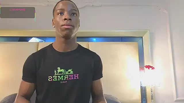 CharlesBrown  online show from 14, 1, 2026