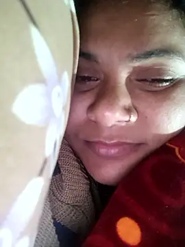 couple 71 online show from 13, 1, 2026