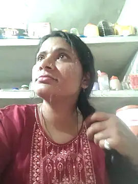 couple 71 online show from 13, 2, 2026