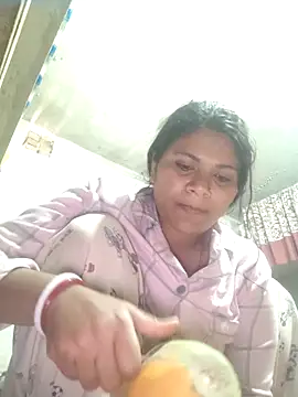 couple 71 online show from 23, 2, 2026