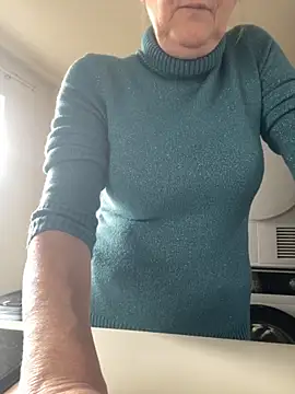 SexyKato001 online show from 1, 2, 2026