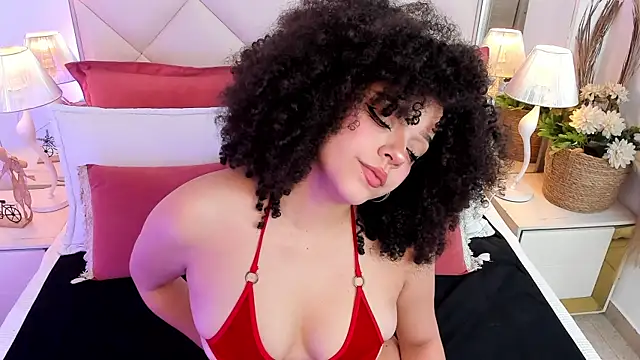 LilBoonew online show from 11, 10, 2025