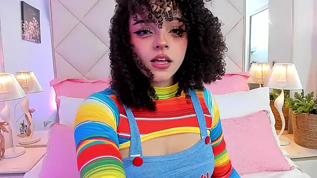 LilBoonew online show from 26, 10, 2025