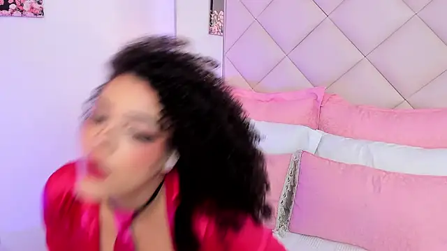 LilBoonew online show from 7, 11, 2025