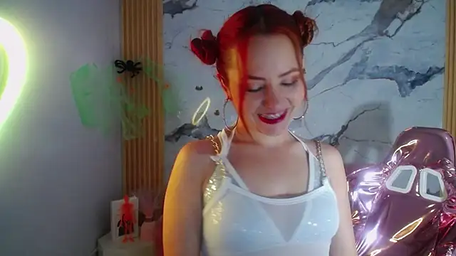 mady0619 ch online show from 14, 10, 2025