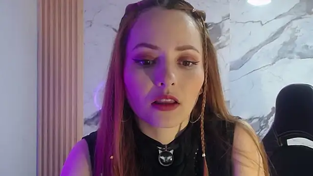 mady0619 ch online show from 13, 11, 2025