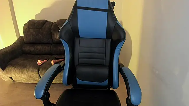 Snapshot of Scarbadgirl_ chatting on 9, 9, 2025 Scarbadgirl online show from 9, 9, 2025